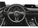 2025 Mazda Mazda3 Hatchback 2.5 S Select Sport