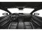2025 Mazda Mazda3 Hatchback 2.5 S Select Sport