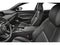 2025 Mazda Mazda3 Hatchback 2.5 S Select Sport