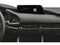 2025 Mazda Mazda3 Hatchback 2.5 S Select Sport