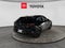 2025 Mazda Mazda3 Hatchback 2.5 S Select Sport