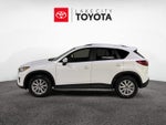 2016 Mazda Mazda CX-5 Touring