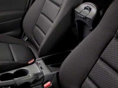 2013 Mazda Mazda CX-5 Grand Touring