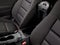 2013 Mazda Mazda CX-5 Grand Touring