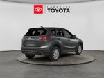 2013 Mazda Mazda CX-5 Grand Touring