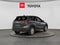 2013 Mazda Mazda CX-5 Grand Touring