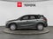 2013 Mazda Mazda CX-5 Grand Touring