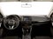 2013 Mazda Mazda CX-5 Grand Touring