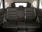 2013 Mazda Mazda CX-5 Grand Touring