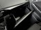 2013 Mazda Mazda CX-5 Grand Touring