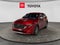 2024 Mazda Mazda CX-5 2.5 Turbo Signature