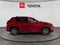 2024 Mazda Mazda CX-5 2.5 Turbo Signature