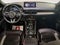 2024 Mazda Mazda CX-5 2.5 Turbo Signature