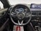 2024 Mazda Mazda CX-5 2.5 Turbo Signature
