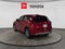 2024 Mazda Mazda CX-5 2.5 Turbo Signature