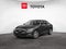 2017 INFINITI Q50 3.0t Premium