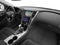 2017 INFINITI Q50 3.0t Premium