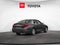 2017 INFINITI Q50 3.0t Premium
