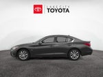 2017 INFINITI Q50 3.0t Premium