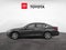 2017 INFINITI Q50 3.0t Premium