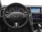 2017 INFINITI Q50 3.0t Premium