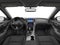 2017 INFINITI Q50 3.0t Premium