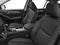 2017 INFINITI Q50 3.0t Premium