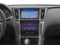2017 INFINITI Q50 3.0t Premium