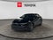 2026 Toyota Crown XLE