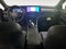 2026 Toyota Crown XLE