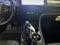 2026 Toyota Crown XLE