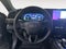 2026 Toyota Crown XLE