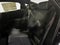 2026 Toyota Crown XLE