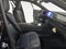 2026 Toyota Crown XLE