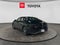 2026 Toyota Crown XLE