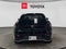 2026 Toyota Crown XLE