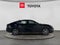 2026 Toyota Crown XLE