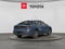 2026 Toyota Crown XLE