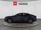 2026 Toyota Crown XLE