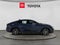 2026 Toyota Crown XLE