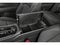 2026 Toyota Crown XLE