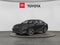 2026 Toyota Crown Limited