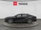 2026 Toyota Crown Limited