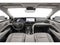 2026 Toyota Crown Limited