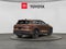 2026 Toyota Crown Signia Limited