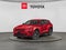 2026 Toyota Crown Signia XLE