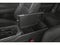 2026 Toyota Crown Signia XLE