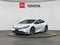 2027 Toyota Prius Limited