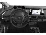 2027 Toyota Prius Limited