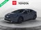2025 Toyota Prius Plug-In Hybrid SE